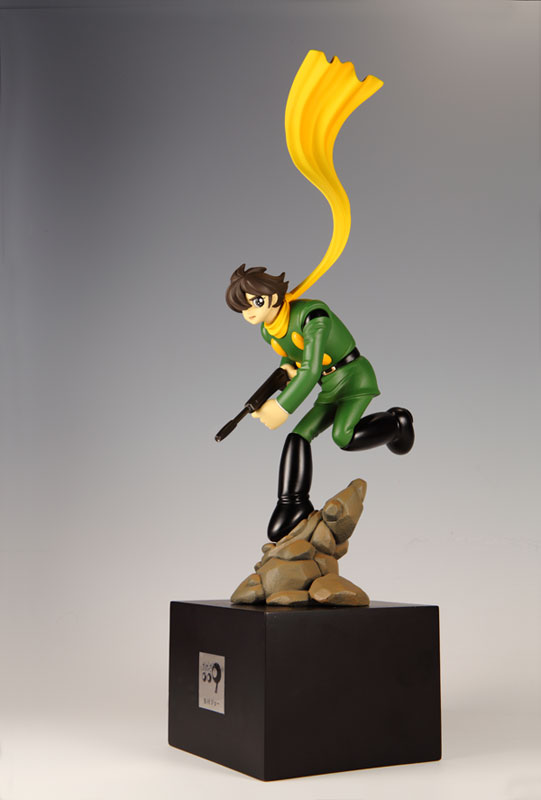 AmiAmi [Character & Hobby Shop] | Sculptor's Art Works