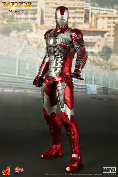 AmiAmi [Character & Hobby Shop] | (Pre-owned ITEM:A/BOX:B