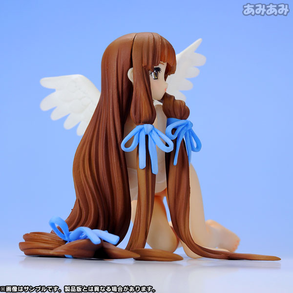 Yamadaya`s Akuma-san Devil Ver.2 AmiAmi LE - My Anime Shelf