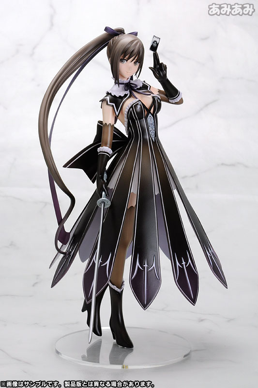 ベストセラー [Character AmiAmi & ITEM:A/BOX:B (Pre-owned | Shop] Hobby コミック・アニメ