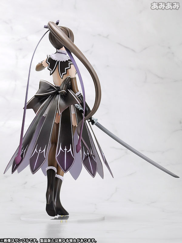 AmiAmi [Character & Hobby Shop] | (Pre-owned ITEM:A/BOX:B