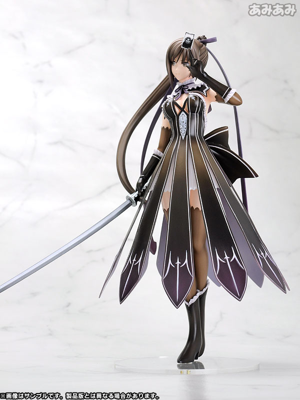 AmiAmi [Character & Hobby Shop] | (Pre-owned ITEM:A/BOX:B