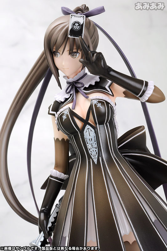 AmiAmi [Character & Hobby Shop] | (Pre-owned ITEM:A/BOX:B