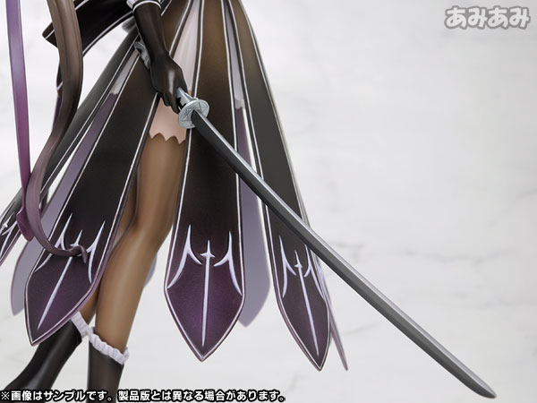 AmiAmi [Character & Hobby Shop] | (Pre-owned ITEM:A/BOX:B