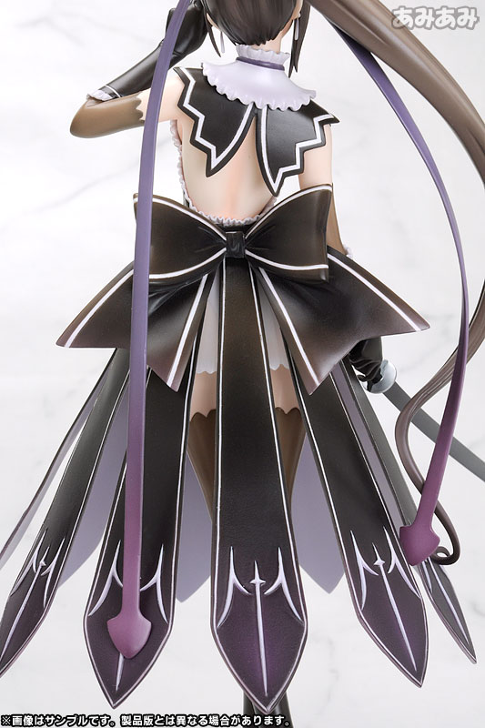 AmiAmi [Character & Hobby Shop] | (Pre-owned ITEM:A/BOX:B
