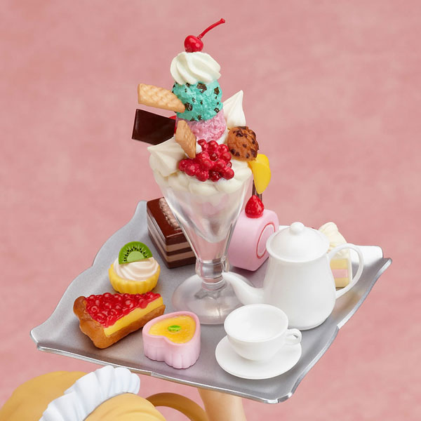 AmiAmi [Character & Hobby Shop] | K-On! - Tsumugi Kotobuki 1/7