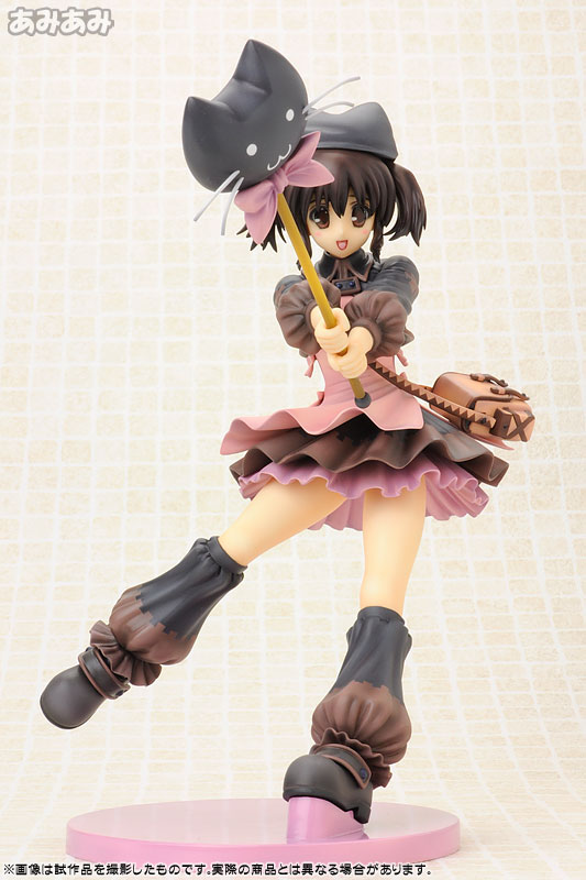 AmiAmi [Character & Hobby Shop] | ToHeart2 Manaka de Iku no