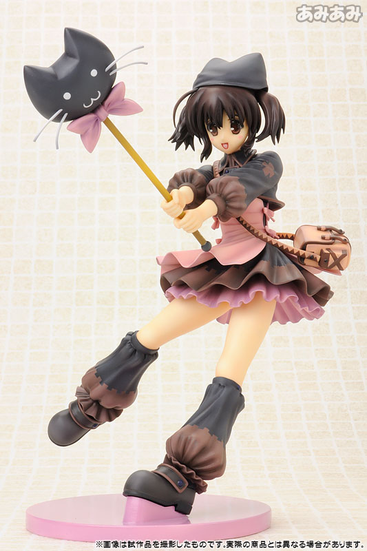 AmiAmi [Character & Hobby Shop] | ToHeart2 Manaka de Iku no