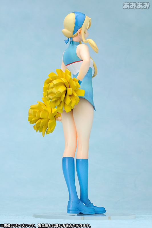 c.lina♡ AmiAmi [Character & Hobby Shop] | (Pre-owned ITEM:B/BOX:B)HEROMAN