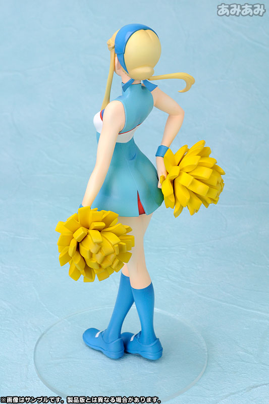 AmiAmi [Character & Hobby Shop] | (Pre-owned ITEM:B/BOX:B)HEROMAN