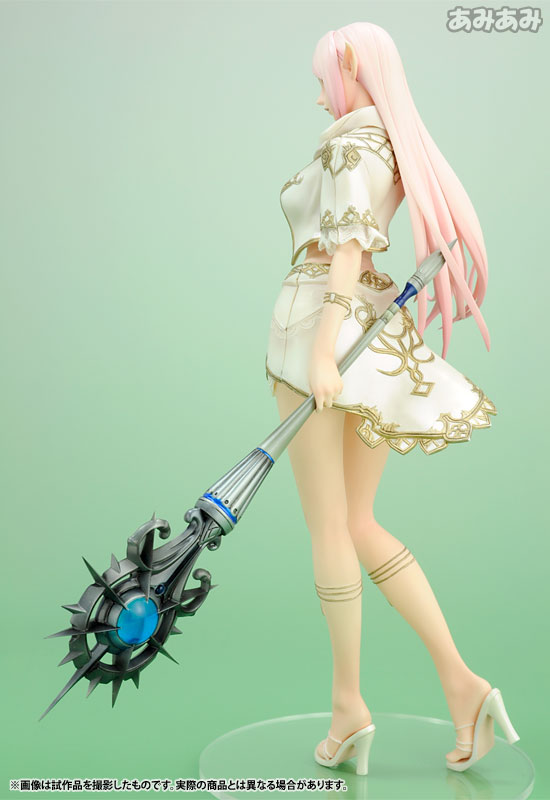 AmiAmi [Character & Hobby Shop] | (Pre-owned ITEM:B/BOX:B)Lineage