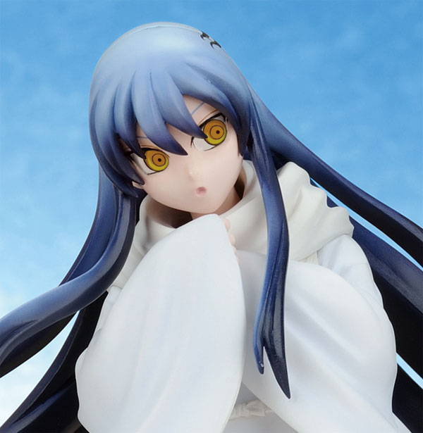 Yuki-onna's Anime Adventures