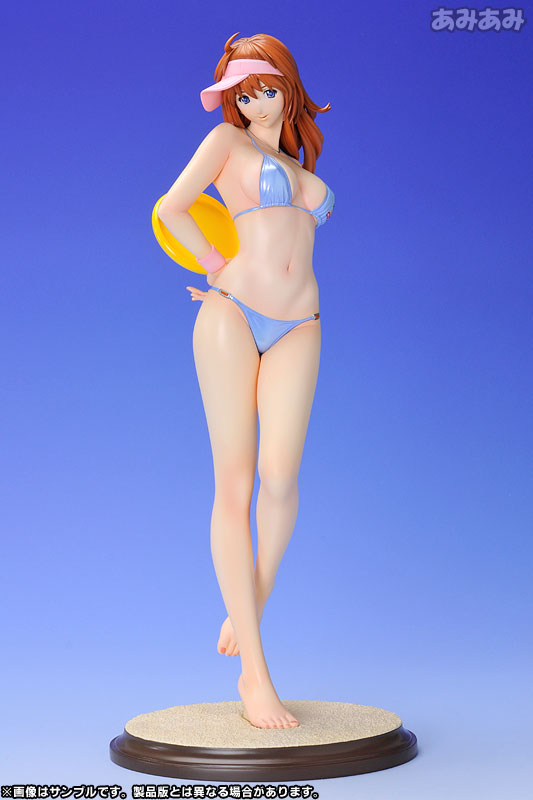 クルシマ製作所 1/5.5 ホリデイ on the Beach refined ver. 原型 慶子 氏 45個限定 やすみちゃんシリーズ(一般)｜売買されたオークション情報、yahooの商品情報をアーカイブ公開  - オークファン（aucfan.c irodoristone.blog | irodoristone.blog