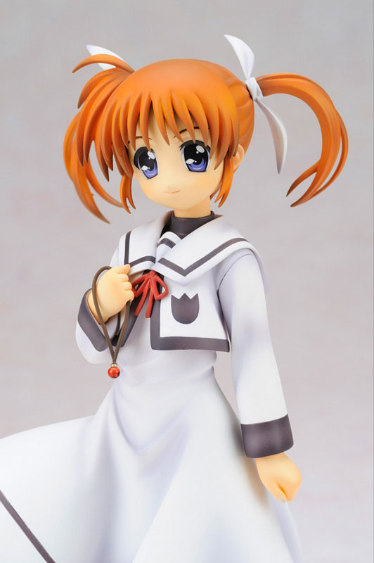 限定 ドルフィードリーム 陸士部隊 制服 セット 魔法少女