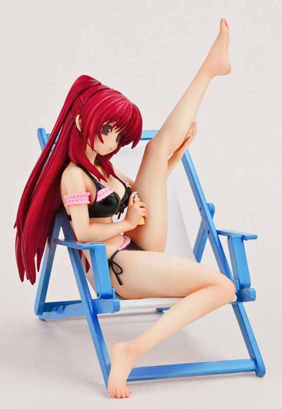 AmiAmi [Character & Hobby Shop] | ToHeart2 XRATED - Tamaki Kosaka