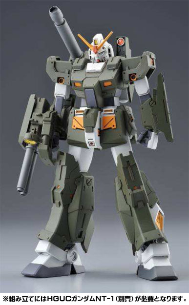 【人気急上昇】 AmiAmi [Character & Hobby Shop] | 1/144 c.o.v.e.r.-kit Full ビリヤード