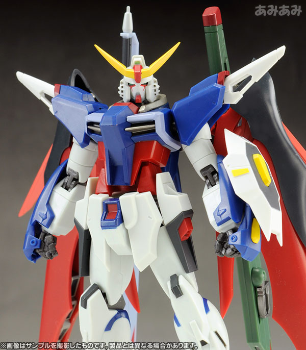 ms様 s-l400.jpg