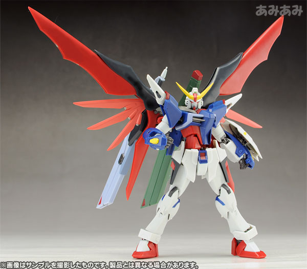 ms様 s-l400.jpg