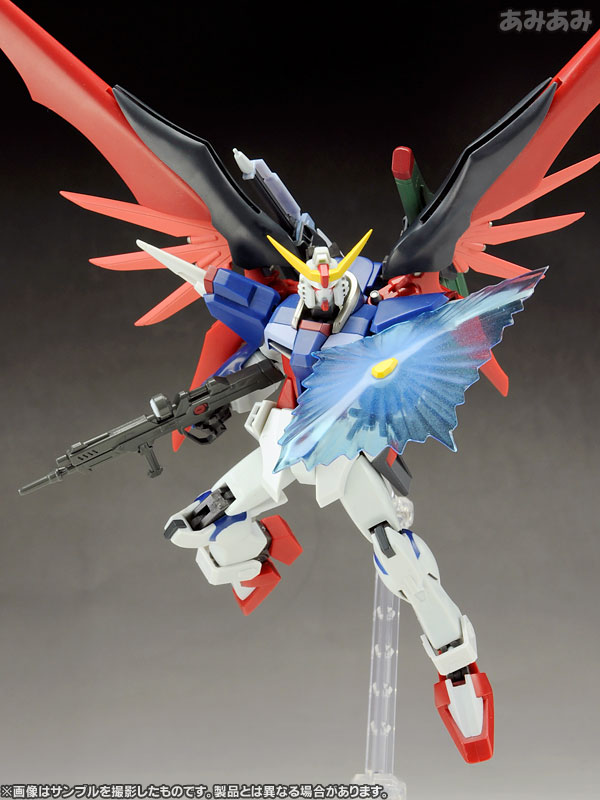 AmiAmi [Character & Hobby Shop] | Robot Spirits -SIDE MS- Gundam