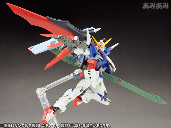AmiAmi [Character & Hobby Shop] | Robot Spirits -SIDE MS- Gundam