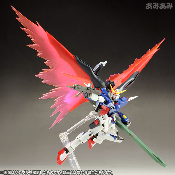 AmiAmi [Character & Hobby Shop] | Robot Spirits -SIDE MS- Gundam