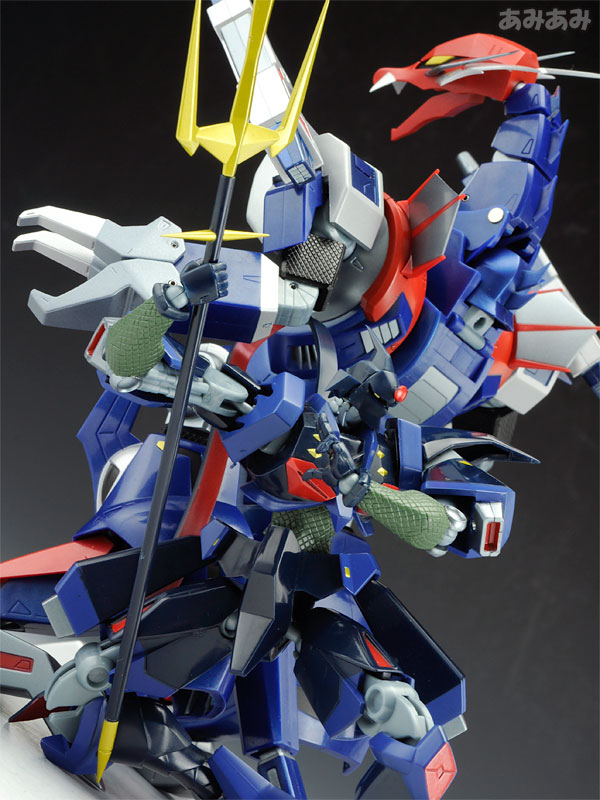 ミニキャラ藍川クオン　治トリガー ミニキャラ藍川クオン 治トリガー ヴァンガード ミニキャラ 藍川