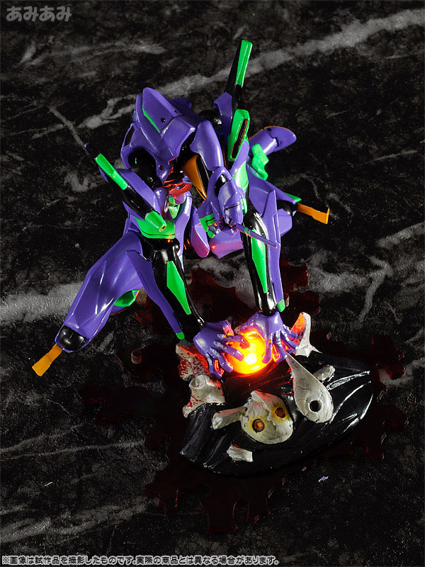 AmiAmi [Character & Hobby Shop] | [First Press Edition