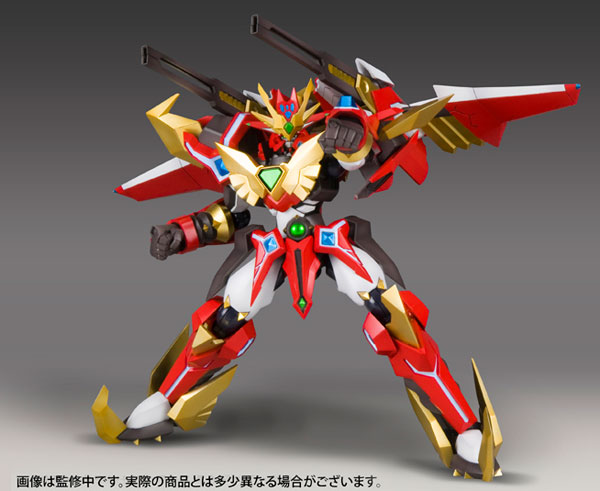 WS GGOⅡ ピトフーイ SSP 防犯ブザー ピブート 単4乾電池型 ブレイブ - ソニック