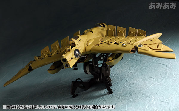 AmiAmi [Character & Hobby Shop] | FORMANIA - Nausicaa of the