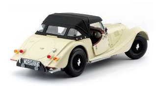 AmiAmi [Character & Hobby Shop] | Kyosho Original Diecast Model 1