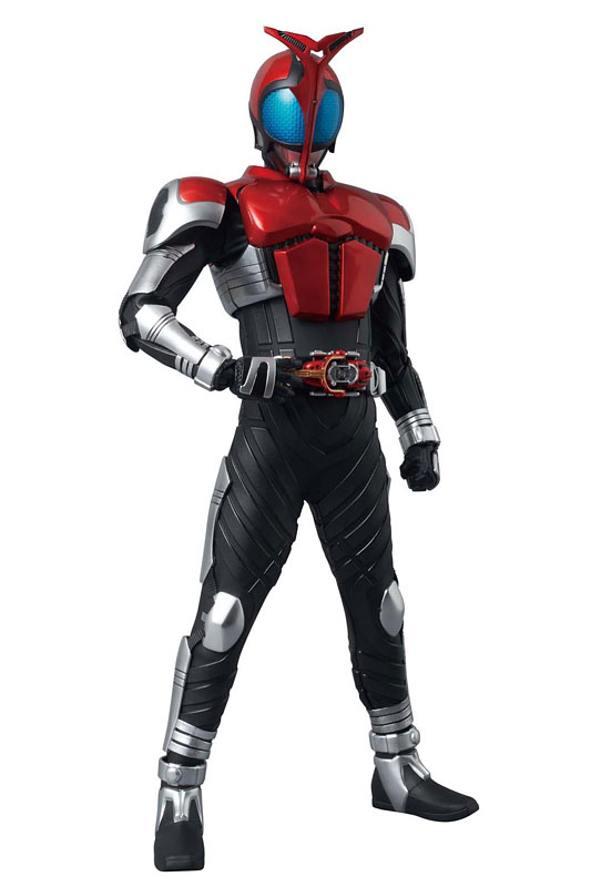 その他 Hero AmiAmi [Character & Hobby Shop] | Real Action Heroes No.532