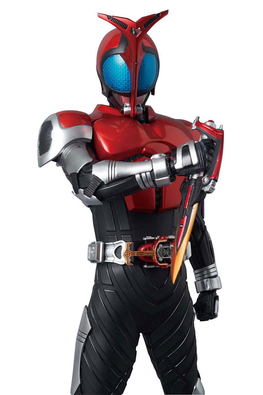 AmiAmi [Character & Hobby Shop] | Real Action Heroes No.532 RAH DX