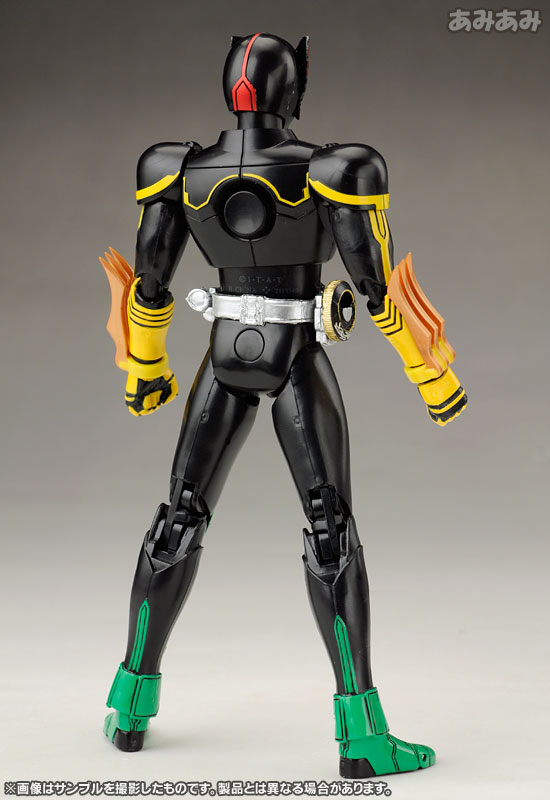 Kamen Rider OOO Super Tatoba Combo フィギュア s-l400.jpg