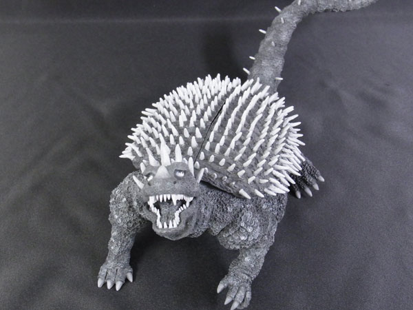 AmiAmi [Character & Hobby Shop] | Toho Daikaiju Series