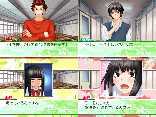 Kimiです、購入しないでください。 41bmQ0pT3cL.jpg_BO30,255,255,