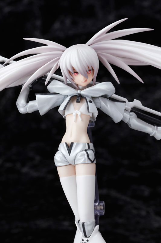 AmiAmi [Character & Hobby Shop] | (Pre-owned ITEM:B/BOX:B)PSP 