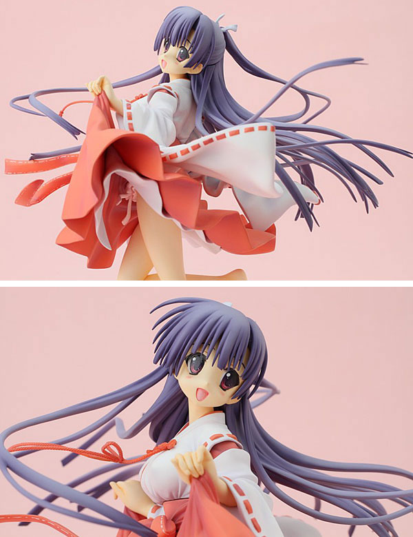 AmiAmi [Character & Hobby Shop] | feng Pastel BOX2 -Madoka