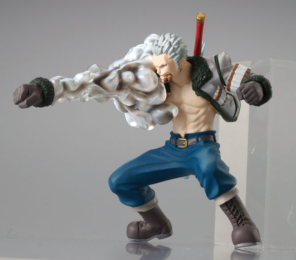 【SALE】バンダイ ワンピース アタックモーションズ3 10×6BOX 60点 SALE】バンダイ ワンピース アタックモーションズ3 10×6BOX 60点