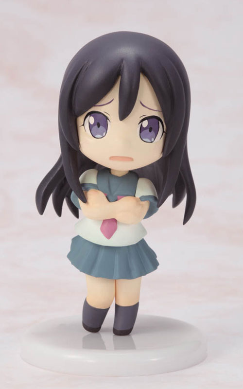 AmiAmi [Character & Hobby Shop] | Niitengo - Oreimo 12Pack BOX