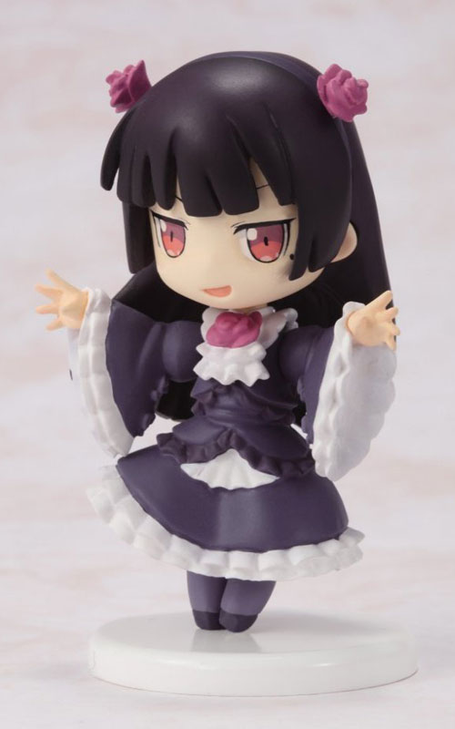 AmiAmi [Character & Hobby Shop] | Niitengo - Oreimo 12Pack BOX