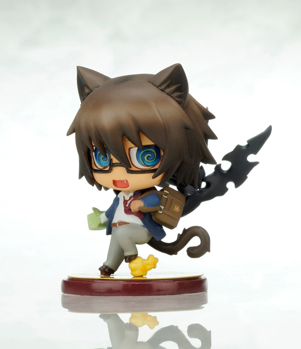 AmiAmi [Character & Hobby Shop] | One Coin Grande Figure