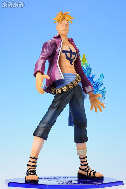 AmiAmi [Character & Hobby Shop] | (Pre-owned ITEM:B+/BOX:B