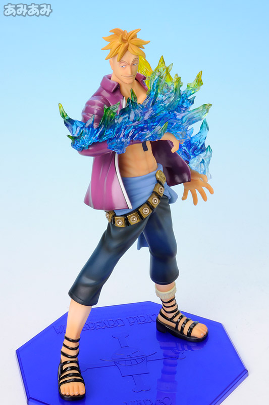 AmiAmi [Character & Hobby Shop] | (Pre-owned ITEM:B/BOX:B