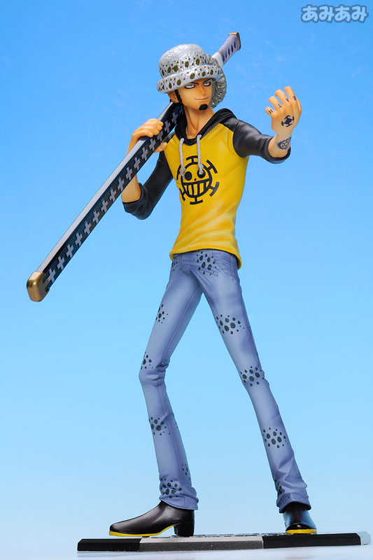 AmiAmi [Character & Hobby Shop] | (Pre-owned ITEM:B+/BOX:B