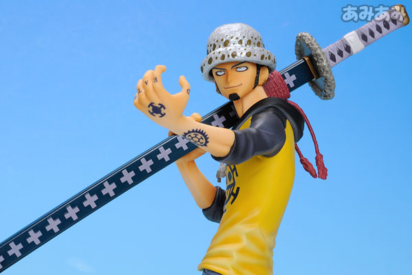 AmiAmi [Character & Hobby Shop] | Excellent Model Portrait.Of