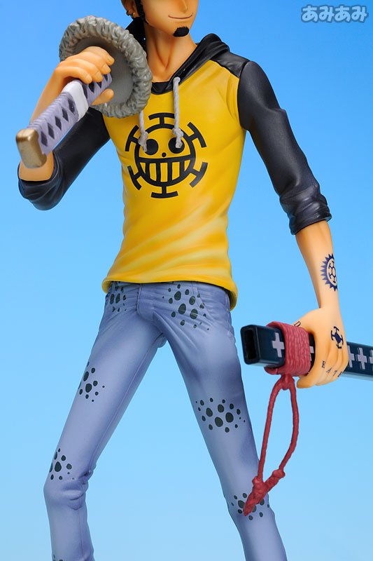 AmiAmi [Character & Hobby Shop] | Excellent Model Portrait.Of