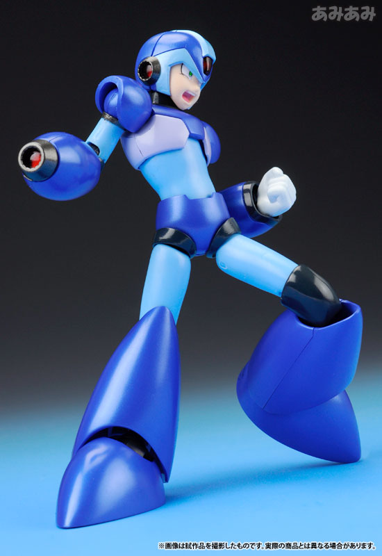 ami♡*°　1225 09-25 ZX6R/636 Rear Sets & Pegs – NDCustomz