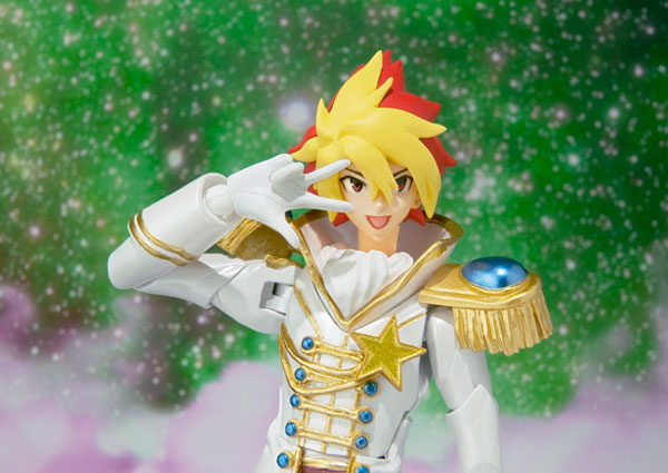 (未開封)ARTFX+ KOTOBUKIYA 1/10 AT-ATドライバー Amazon.co.jp: コトブキヤ ARTFX+ STAR WARS AT-AT ドライバー 1