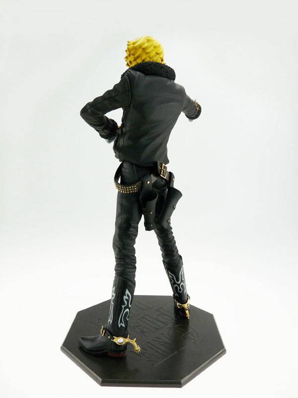 AmiAmi [Character & Hobby Shop] | DPCF ONE PIECE Series Vol.3