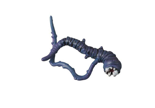 AmiAmi [Character & Hobby Shop] | Real Action Heroes No.546